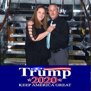 Meet your Posher, Margaret